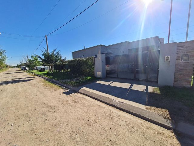 place photo 3