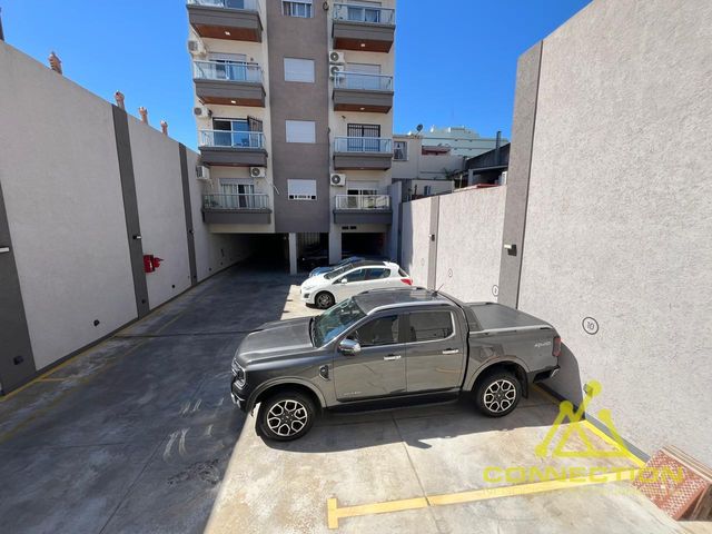 place photo 39