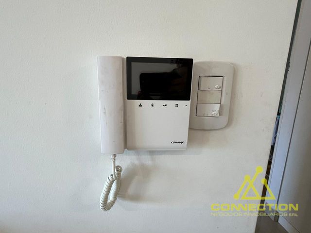 place photo 42
