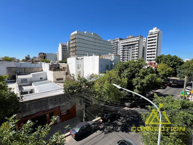 place photo 43