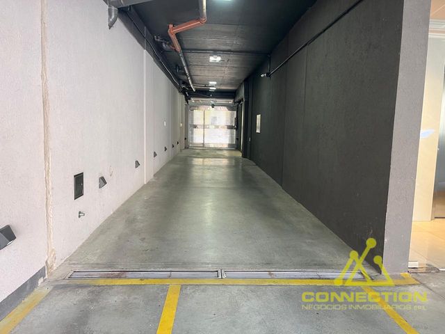 place photo 40