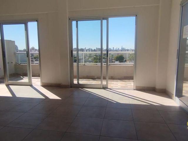 place photo 48