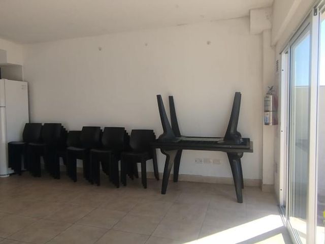 place photo 44