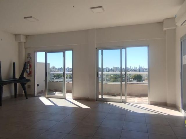 place photo 45