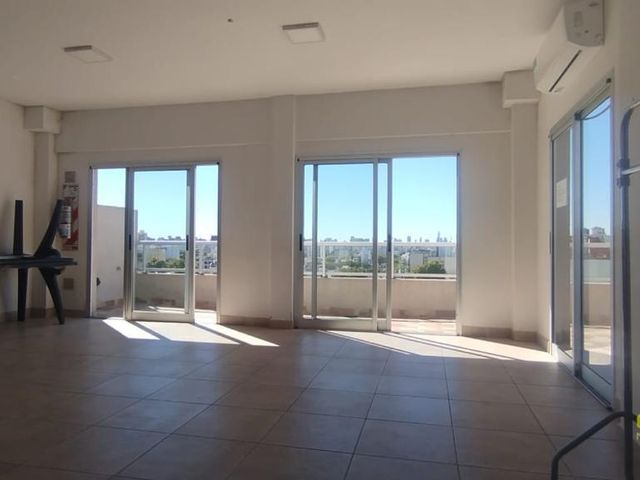 place photo 47