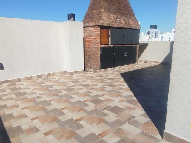 place photo 46