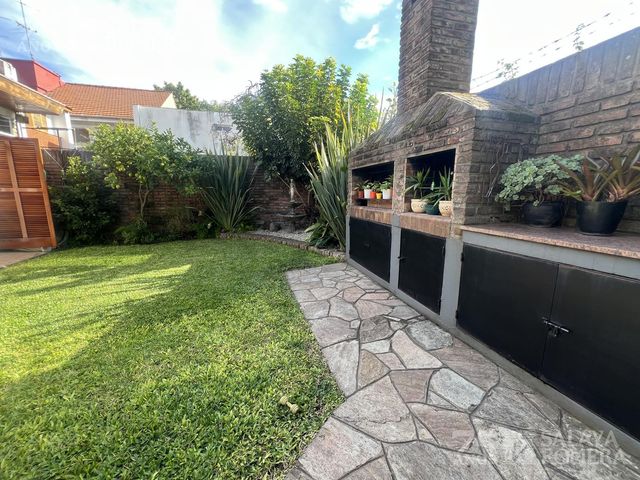 place photo 35