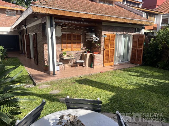 place photo 31