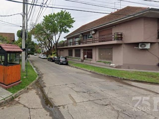 place photo 43