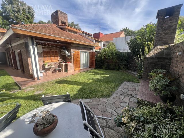 place photo 32