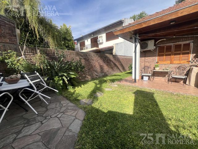 place photo 37