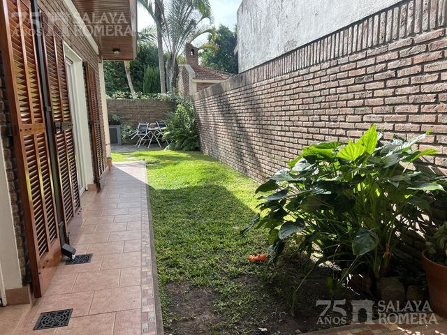 place photo 30