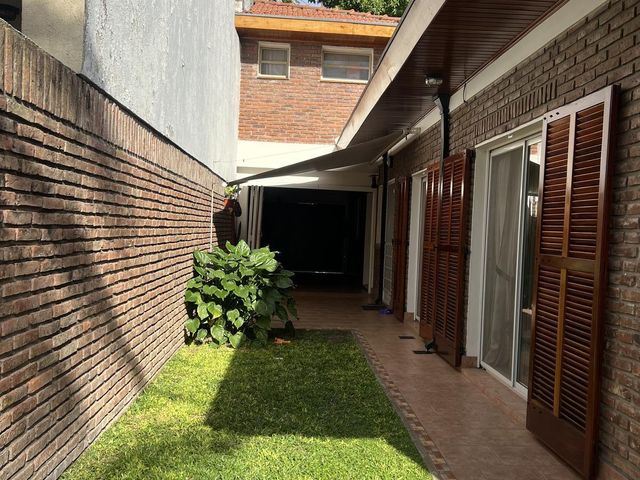 place photo 41