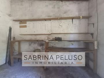 place photo 34