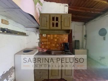 place photo 30