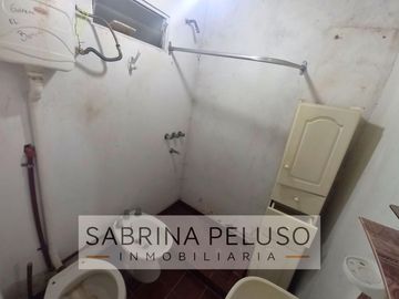 place photo 32