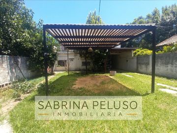 place photo 25