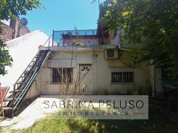 place photo 22