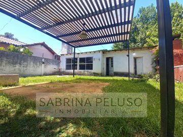 place photo 23