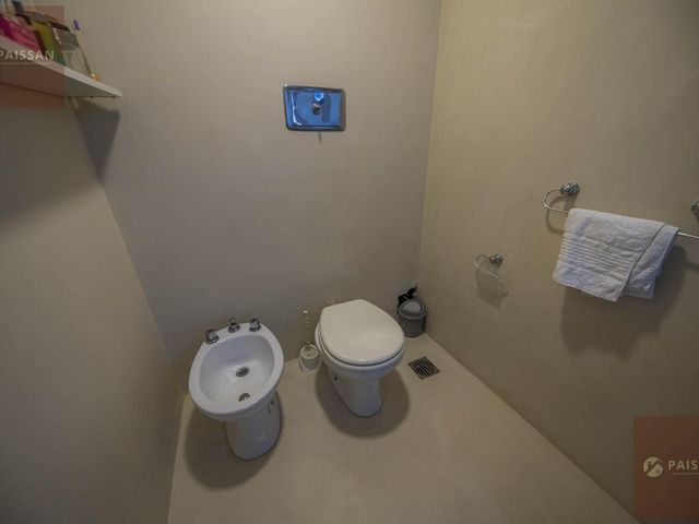 place photo 36