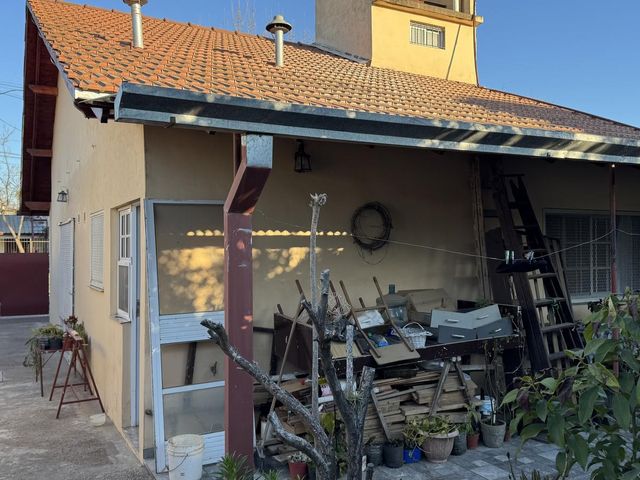 place photo 36