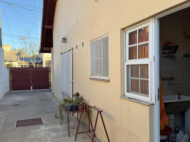 place photo 34