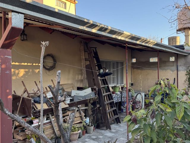 place photo 35