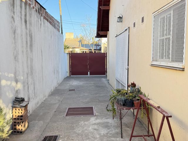 place photo 30
