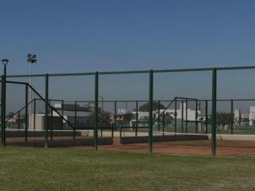 place photo 18