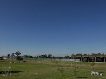 place photo 15