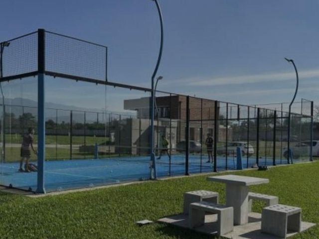 place photo 17