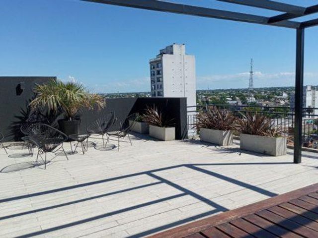 place photo 17