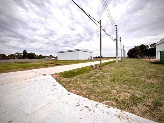 place photo 3