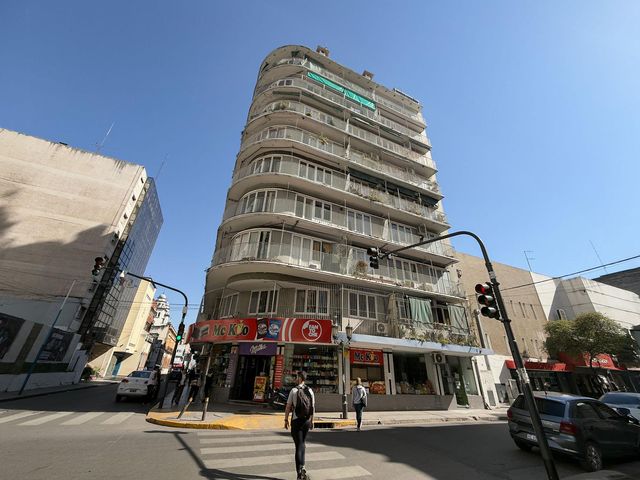 place photo 38