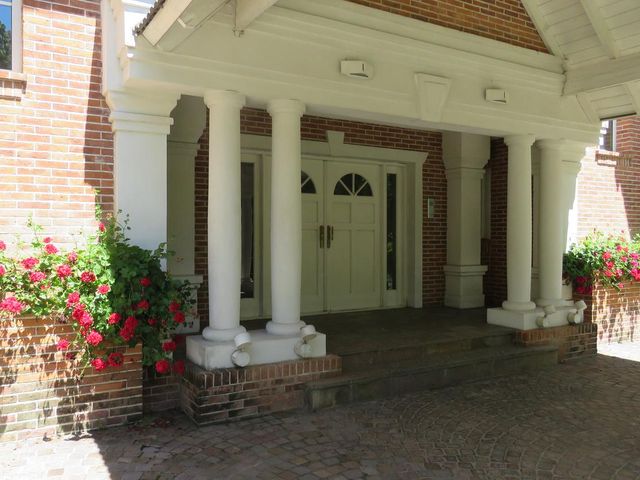 place photo 48
