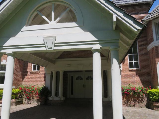 place photo 45