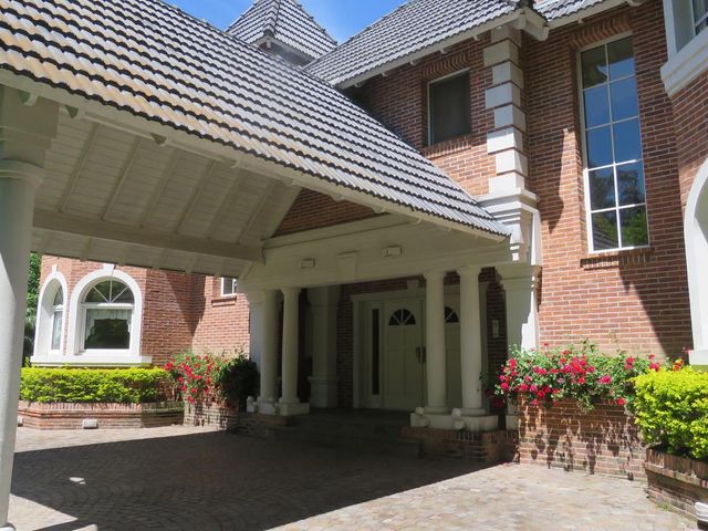 place photo 44