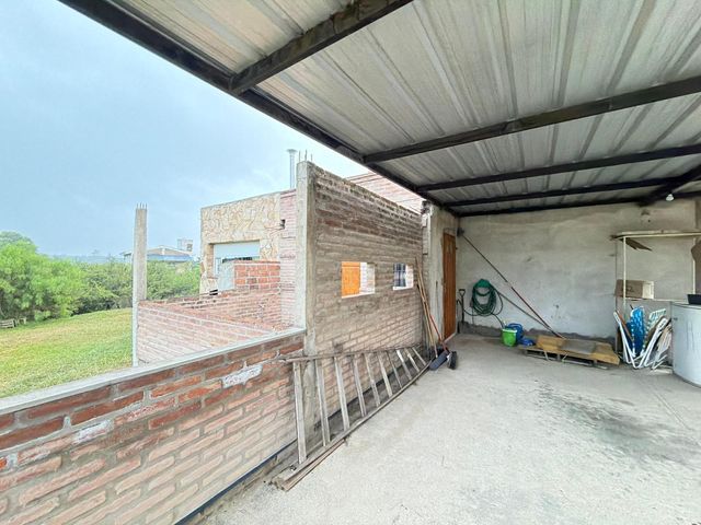 place photo 43