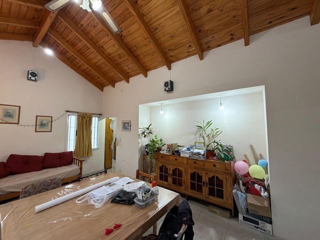 place photo 47