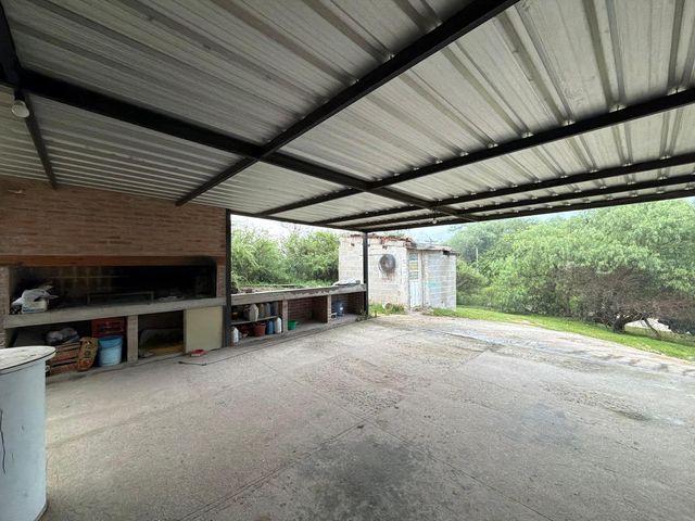place photo 38