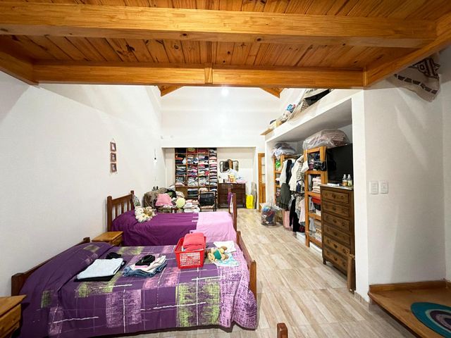 place photo 44