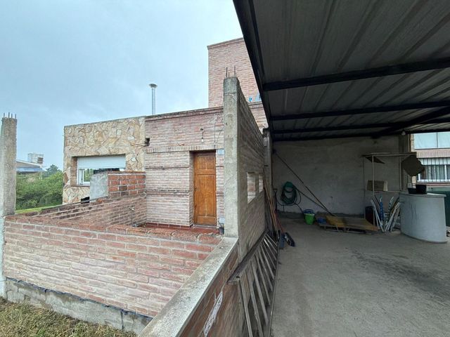 place photo 48