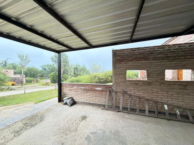 place photo 46