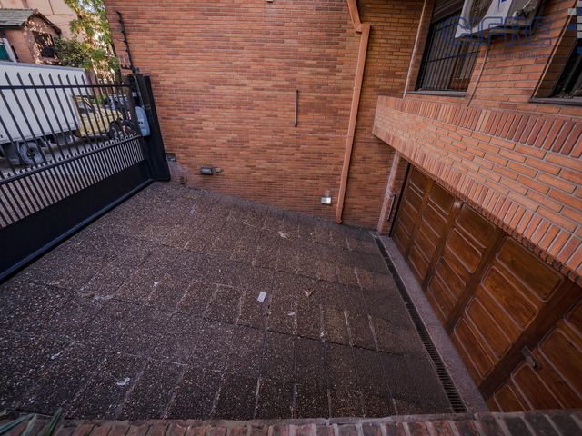 place photo 46