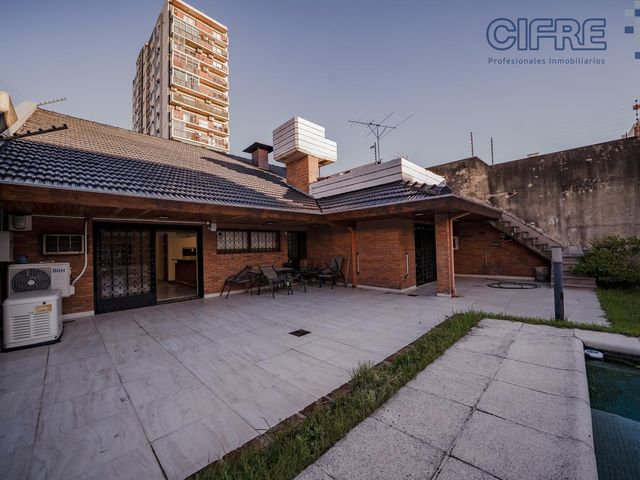 place photo 34