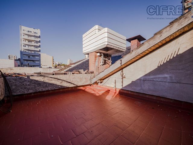 place photo 37