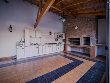 place photo 41