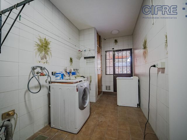 place photo 48