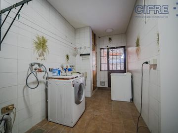 place photo 48