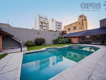 place photo 33